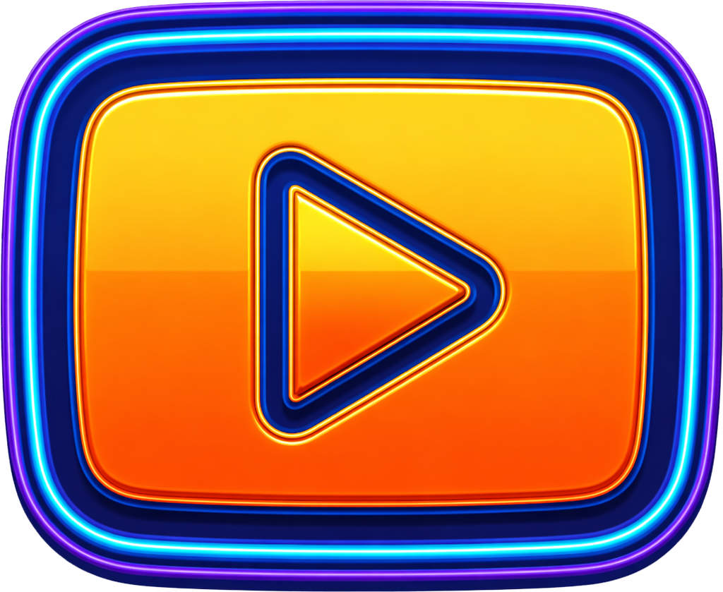 YouTube